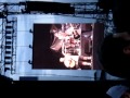 Fuck Her Gently - Tenacious D Live Gold Coast