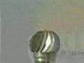 Prayer Wheel