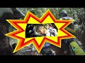 Trilha de moto - LPN - Trilha Jundiai 30-09-2012 - sem fundo musical HD1080