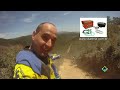 Trilha de moto - LPN - Trilha Jundiai 30-09-2012 - sem fundo musical HD1080