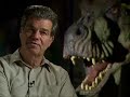 evidence for giants nephilim rephaim anunnaki part 1