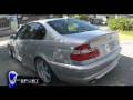 --==//My BMW 325i Supercharged in Auto Extreme TV Show ...