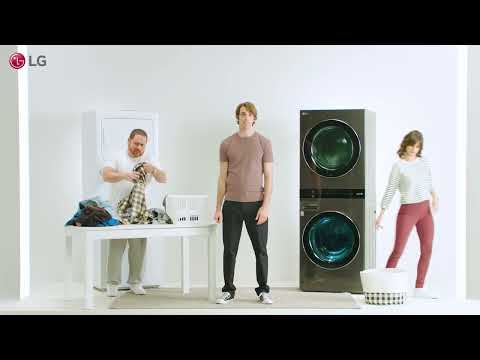 Video-1
