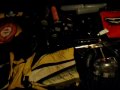 GEARBAG SALE! EVERYTHING MUST GO!
