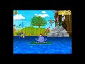 Walt The Frog?! - iPhone/iPod Touch/iPad - HD Gameplay Trailer