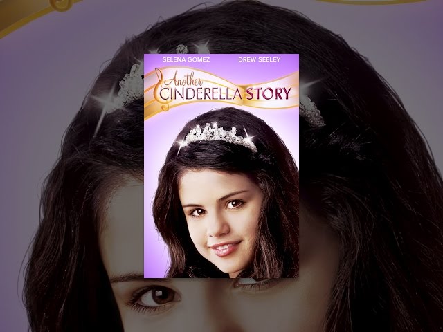 another cinderella story watch whole movie