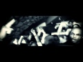 Frere d'armes (feat lyricist) - Pousse toi d'la Frere d'armes (feat lyricist) - Pousse toi d'la
