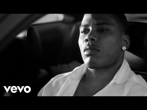 Nelly - Back Down