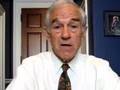 Ron Paul on Federal Reserve and Inflation 6/25/2008