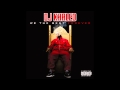 DJ Khaled - Future ft. Ace Hood, Meek Mill, Big Sean, Wale, & Vado