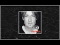 Keith Urban - Blue Aint Your Color