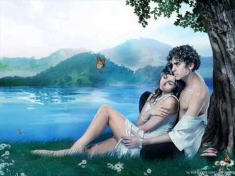 LETRA DE TENGO FRANCO DE VITA letra de tengo franco de vita: