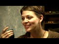 Raaz 3 full movie 2012 in short film
