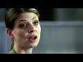 Raaz 3 full movie 2012 in short film