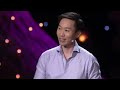 Jinsop Lee: Design for all 5 senses
