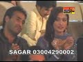 hal jo pako aheen mumtaz molai new album