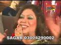 hal jo pako aheen mumtaz molai new album