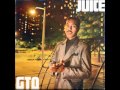 洋楽 Oran 'Juice' Jones - Cold Spendin' My $ Oran 'Juice' Jones – Cold Spendin' My $ Money | Releases