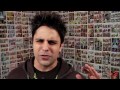 PROBLEM SOLVING - Ray William Johnson video