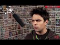 PROBLEM SOLVING - Ray William Johnson video