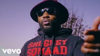 Gradur - Los Santos Gradur - Los Santos