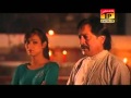 Dil Tod ke hunr na ro waren, by atta ullah khan esa khelvi
