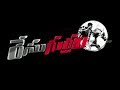Allu Arjuns Race Gurram Teaser - Shruti Haasan, Surender Reddy, Thaman