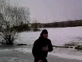 kontrafakt novy album 2012 Obrázok autora