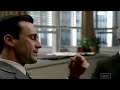 Advertising per Mad Men