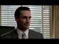 Advertising per Mad Men
