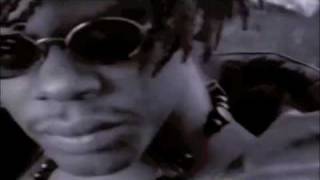 Think About The Way - Introduced By Ice MC