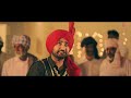 Jatt Di Akal Song By Ranjit Bawa | Music: Muzical Doctorz | Panj-Aab