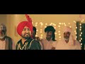 Jatt Di Akal Song By Ranjit Bawa | Music: Muzical Doctorz | Panj-Aab