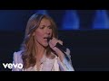 Céline Dion - Its All Coming Back To Me Now