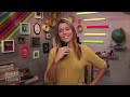 DailyGrace LIVE! - 3/29/12 (FULL EP)