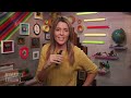 DailyGrace LIVE! - 3/29/12 (FULL EP)