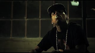 Kid Ink - No One Left