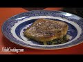 How To Cook Pork Chops - Easy Pork Chop Recipe