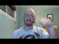 Aspie Sean Week 4: