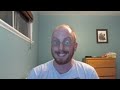 Aspie Sean Week 4: