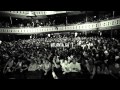 Stalley - BET Music Matters Tour Vlog 4 (Directed by Kellen Dengler)