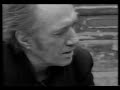 Šaolino vienuolis Ši Su Junas (kin.:Shi Su Yun 释素云 1926 - 1999)