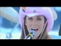 RBD - Sálvame Obrázok autora