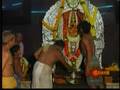 badami banashankari pooje