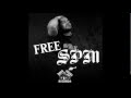 SPM Mix