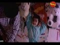 Laali 2003 | Feat.Vishnuvardhan, Mohini | Full Kannada Movie
