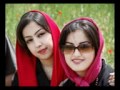 Amin Ulfat Hazir Gul Pashto Sad Song » Video Clip » Bollywood MP3 Bollywood Songs Hindi Mp3 Songs Bollywood Videos