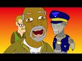 TRANZIT THE MUSICAL - Black Ops 2 Zombies Parody of Scream & Shout - will.i.am ft. Britney Spears