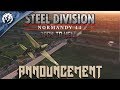 Steel Division: Normandy 44 (PC)