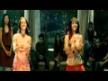 Rascals-Shake It Saiyyan.Pakwood Citysonly full HQ Songvideo edited-2011